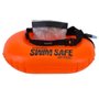 Boia de Segurança Speedo C/ Porta Objetos Unissex 570008-228