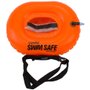 Boia de Segurança Speedo C/ Porta Objetos Unissex 570008-228