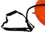 Boia de Segurança Speedo C/ Porta Objetos Unissex 570008-228