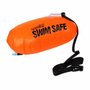 Boia de Segurança Speedo Unissex 570009-228