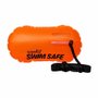 Boia de Segurança Speedo Unissex 570009-228