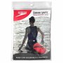 Boia de Segurança Speedo Unissex 570009-228
