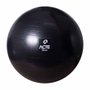 Bola Acte Gym Ball 45cm Unissex T9-45P