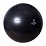 Bola Acte Gym Ball 45cm Unissex T9-45P