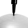 Bola Acte Gym Ball 65cm Unissex T9-C