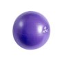 Bola Acte Overball 25cm Unissex T72-RX