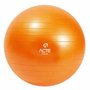 Bola Acte Sports Gym Ball 45CM Unissex T9-45