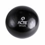 Bola Acte Tonificadora 5Kg Unissex T175