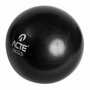 Bola Acte Tonificadora 5Kg Unissex T175