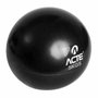 Bola Acte Tonificadora 5Kg Unissex T175