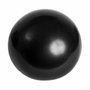 Bola Acte Tonificadora 5Kg Unissex T175