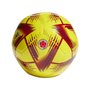 Bola Adidas Al Rihla Club Colômbia Copa 2022 Unissex HM8142