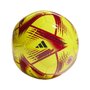 Bola Adidas Al Rihla Club Colômbia Copa 2022 Unissex HM8142