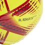 Bola Adidas Al Rihla Club Colômbia Copa 2022 Unissex HM8142