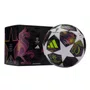 Bola Adidas Campo Champions League 25/26 Box JX9101