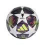 Bola Adidas Campo Champions League 25/26 Box JX9101