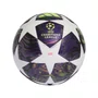 Bola Adidas Campo Champions League 25/26 Box JX9101