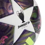 Bola Adidas Campo Champions League 25/26 Box JX9101