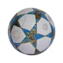 Bola Adidas Campo Champions League 25/26 Box Unissex JP1548