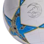 Bola Adidas Campo Champions League 25/26 Box Unissex JP1548
