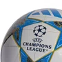 Bola Adidas Campo Champions League 25/26 Box Unissex JP1548