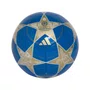 Bola Adidas Campo Champions League Club 25/26 Unissex JP1535