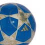 Bola Adidas Campo Champions League Club 25/26 Unissex JP1535