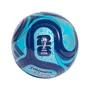 Bola Adidas Campo Copa do Mundo 26 Trion Club JD8027