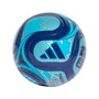Bola Adidas Campo Copa do Mundo 26 Trion Club JD8027