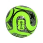 Bola Adidas Campo Copa do Mundo 26 Trion Club Unissex JD8052