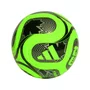 Bola Adidas Campo Copa do Mundo 26 Trion Club Unissex JD8052