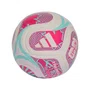 Bola Adidas Campo Copa do Mundo 26 Trionda Unissex JD8054