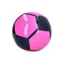 Bola Adidas Campo Epp Unissex JH3753