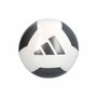 Bola Adidas Campo Epp Unissex JH3755