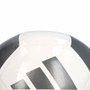 Bola Adidas Campo Epp Unissex JH3755