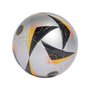 Bola Adidas Campo Euro 24 League Unissex IX4046