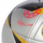 Bola Adidas Campo Euro 24 League Unissex IX4046