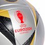 Bola Adidas Campo Euro 24 League Unissex IX4046
