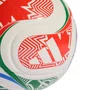 Bola Campo Adidas Fifa Club World Cup 26 Unissex JD8028
