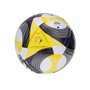Bola Adidas Campo Fifa Conext 25 League Unissex JH1272