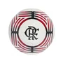 Bola Adidas Campo Flamengo Unissex JM0307