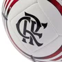 Bola Adidas Campo Flamengo Unissex JM0307