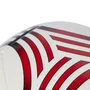 Bola Adidas Campo Flamengo Unissex JM0307