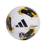 Bola Adidas Campo Kings League KE8229
