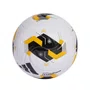Bola Adidas Campo Kings League KE8229