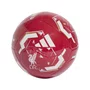 Bola Adidas Campo Liverpool Home Club Unissex KE5132