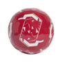 Bola Adidas Campo Liverpool Home Club Unissex KE5132
