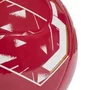 Bola Adidas Campo Liverpool Home Club Unissex KE5132