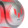 Bola Adidas Campo Messi Club Unissex JI8291