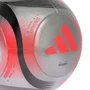 Bola Adidas Campo Messi Club Unissex JI8291